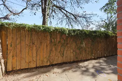 1626 Palma Plaza #9, Austin, TX 78703 - Photo 37