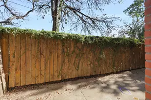 1626 Palma Plaza, Austin, TX 78703 - Photo 37