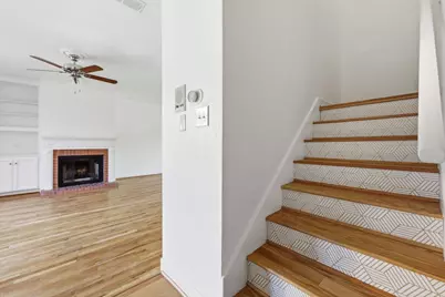 1626 Palma Plaza #9, Austin, TX 78703 - Photo 23