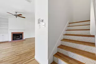 1626 Palma Plaza, Austin, TX 78703 - Photo 23