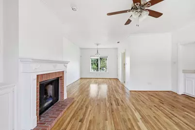 1626 Palma Plaza #9, Austin, TX 78703 - Photo 5