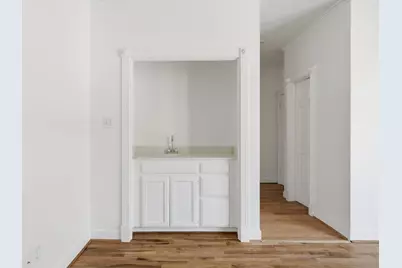 1626 Palma Plaza #9, Austin, TX 78703 - Photo 9