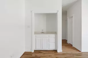 1626 Palma Plaza, Austin, TX 78703 - Photo 9