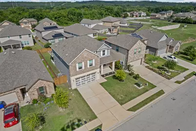 5124 Lazy Court Drive, Austin, TX 78724 - Photo 25
