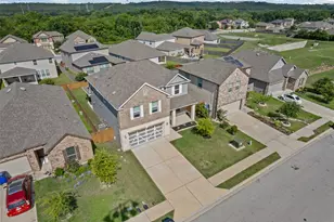 5124 Lazy Ct Dr, Austin, TX 78724 - Photo 25