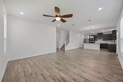 5124 Lazy Court Drive, Austin, TX 78724 - Photo 7
