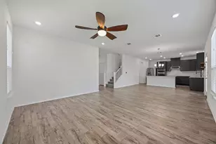 5124 Lazy Ct Dr, Austin, TX 78724 - Photo 7