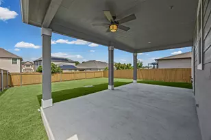 5124 Lazy Ct Dr, Austin, TX 78724 - Photo 23