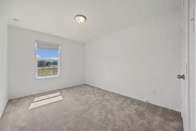 5124 Lazy Court Drive, Austin, TX 78724 - Photo 21