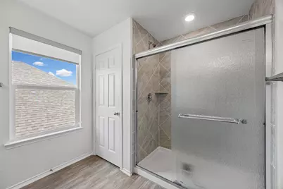 5124 Lazy Court Drive, Austin, TX 78724 - Photo 15