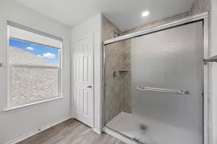 5124 Lazy Ct Dr, Austin, TX 78724 - Photo 15