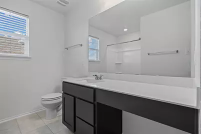 5124 Lazy Court Drive, Austin, TX 78724 - Photo 19