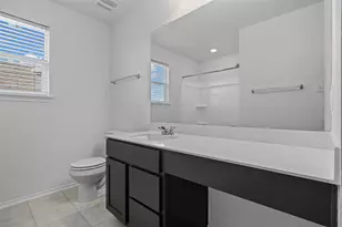 5124 Lazy Ct Dr, Austin, TX 78724 - Photo 19