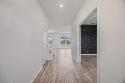 5124 Lazy Court Drive, Austin, TX 78724 - Photo 3