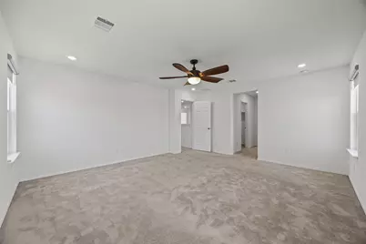 5124 Lazy Court Drive, Austin, TX 78724 - Photo 13