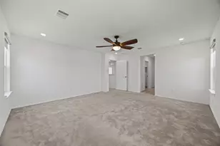 5124 Lazy Ct Dr, Austin, TX 78724 - Photo 13