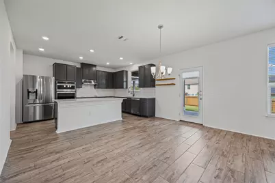 5124 Lazy Court Drive, Austin, TX 78724 - Photo 9