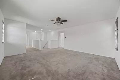 5124 Lazy Court Drive, Austin, TX 78724 - Photo 17