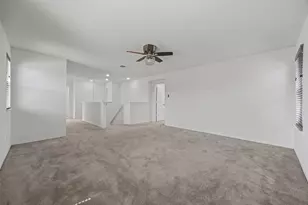 5124 Lazy Ct Dr, Austin, TX 78724 - Photo 17