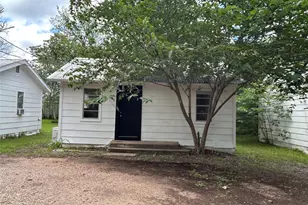 1107-6 N Pine St, Bastrop, TX 78602 - Photo 1