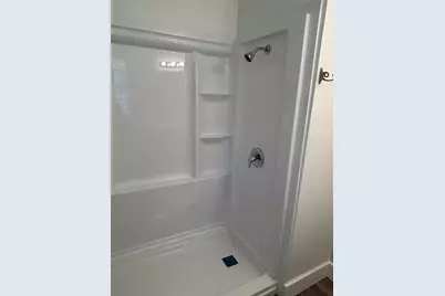 1107-6 N Pine Street #6, Bastrop, TX 78602 - Photo 7