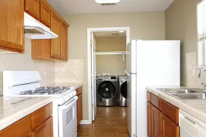 6308 Perlita Drive, Austin, TX 78724 - Photo 7