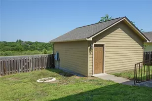 6308 Perlita Dr, Austin, TX 78724 - Photo 27