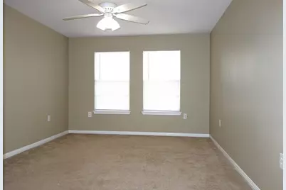 6308 Perlita Drive, Austin, TX 78724 - Photo 15