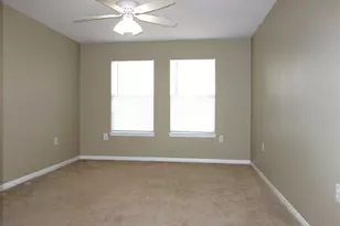 6308 Perlita Dr, Austin, TX 78724 - Photo 15