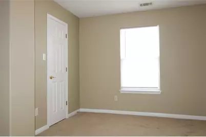 6308 Perlita Drive, Austin, TX 78724 - Photo 23