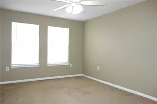 6308 Perlita Dr, Austin, TX 78724 - Photo 13