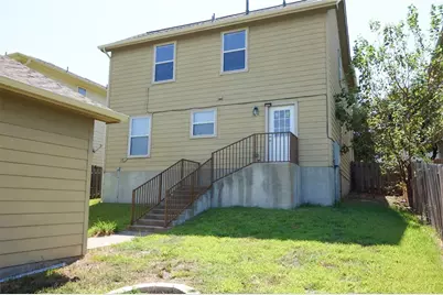 6308 Perlita Drive, Austin, TX 78724 - Photo 31