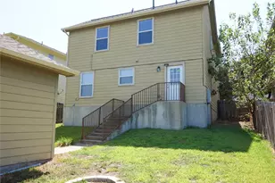 6308 Perlita Dr, Austin, TX 78724 - Photo 31