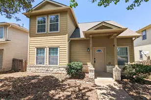 6308 Perlita Dr, Austin, TX 78724 - Photo 1