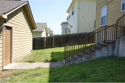 6308 Perlita Drive, Austin, TX 78724 - Photo 29