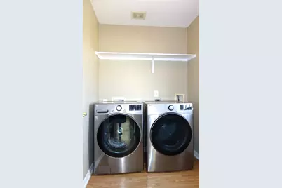 6308 Perlita Drive, Austin, TX 78724 - Photo 11