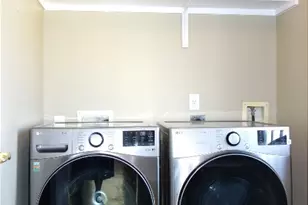 6308 Perlita Dr, Austin, TX 78724 - Photo 11