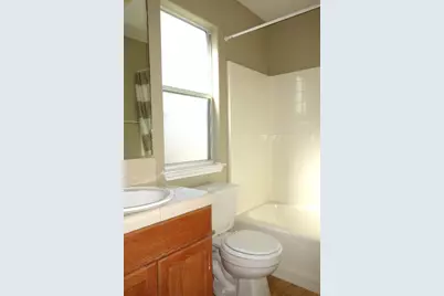 6308 Perlita Drive, Austin, TX 78724 - Photo 17