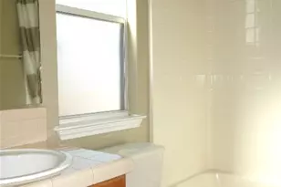 6308 Perlita Dr, Austin, TX 78724 - Photo 17