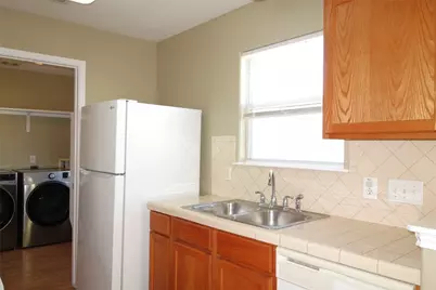 6308 Perlita Drive, Austin, TX 78724 - Photo 9