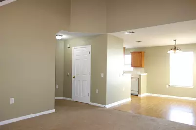 6308 Perlita Drive, Austin, TX 78724 - Photo 3