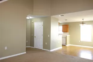 6308 Perlita Dr, Austin, TX 78724 - Photo 3