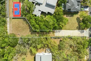 Lot 5 Blk A Allen Rd, Austin, TX 78746 - Photo 1