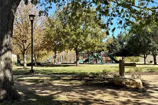 1503 Lantana Dr, Round Rock, TX 78664 - Photo 35