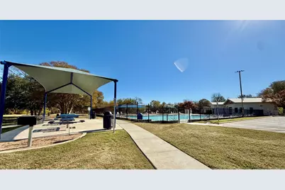 1503 Lantana Drive, Round Rock, TX 78664 - Photo 31