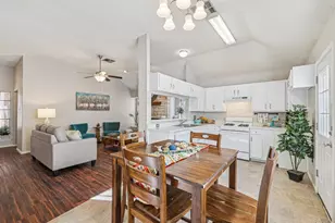 1503 Lantana Dr, Round Rock, TX 78664 - Photo 17