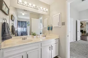 1503 Lantana Dr, Round Rock, TX 78664 - Photo 23