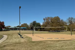 1503 Lantana Dr, Round Rock, TX 78664 - Photo 33