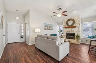 1503 Lantana Dr, Round Rock, TX 78664 - Photo 7