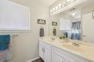 1503 Lantana Dr, Round Rock, TX 78664 - Photo 21